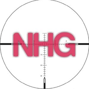 Meet your Posher, Hervie